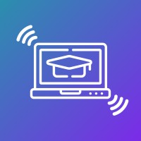 Programa Desde Tu Casa logo - Similar company to Comunidad It