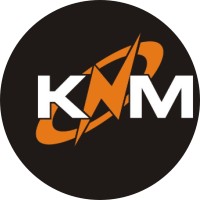KM ELECTRIC PC logo - Similar company to Assimakis
