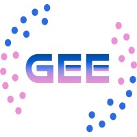 GEETECH & TRANS PRIVATE LIMITED logo - Similar company to Foretec Electric India Private Limited