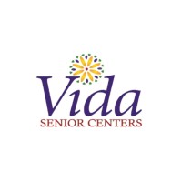 Vida Senior Center