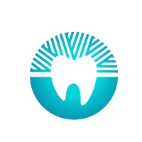 Iconic Dental Practice logo - Similar company to Nzuri Strategy