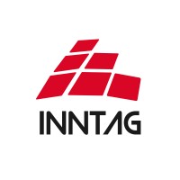 INNTAG ENERGIA SOLAR logo - Similar company to Inntag