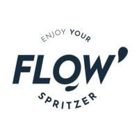 FLOW Spritzer B.V. logo - Similar company to Terzake!