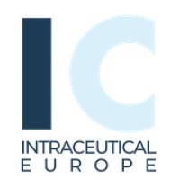 Intraceutical Europe logo - Similar company to Yuboost