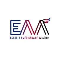 Escuela Americana de Aviación logo - Similar company to Policlínico Redmedic