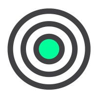 Merhaba Pazartesi logo - Similar company to Designgost