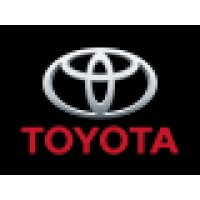 Fort Wayne Toyota