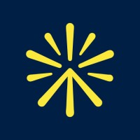 Australian Energy Foundation