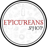 Epicureans Shop