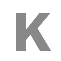Katarsis Consultoria De Cercania