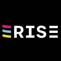 RISE CYCLE logo - Similar company to Mb3 Inc.