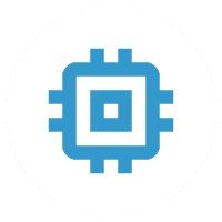 ISBIS logo - Similar company to Tondach