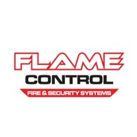 FlameControl logo - Similar company to Flame Control Coatings, Llc