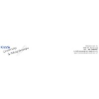 Krook Onderwijs & Adviesbureau logo - Similar company to Onderwijsadviesbureau Effectief Onderwijs