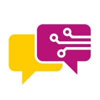 MicroConsult Academy GmbH logo - Similar company to The Assin Foundation