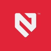 North Coast Code™️ logo - Similar company to Mapit