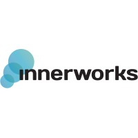 Innerworks logo - Similar company to Innerworks