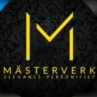 Masterverk Interior Solutions logo - Similar company to Navaira Solutions