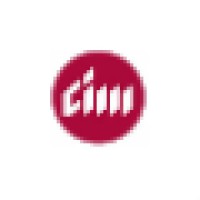 Cim Italy logo - Similar company to Valipy