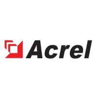 Acrel Co., Ltd. logo - Similar company to Mrd Rail Technologies Pty Ltd