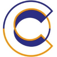 CAT srl - Information Technology logo - Similar company to Cyberlab Studios