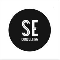 SE Consulting logo - Similar company to Invensics