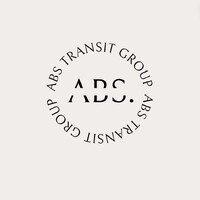 Ambala Bus Syndicate logo - Similar company to Astral Solutions