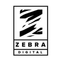 Zebra Digital logo - Similar company to Leadlogic Gmbh