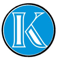 Klickitsystems Limited