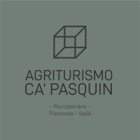 Agriturismo Ca' Pasquin logo - Similar company to Agriturismo Podere Prasiano