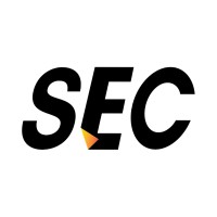 Schulich Entrepreneurship Club logo - Similar company to Pantheon 3Dp