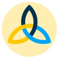 STEM Teacher Internship (STInt) Programme logo - Similar company to Stem Minds Corp