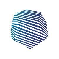 Firefly Analytica - Market Research Consultants logo - Similar company to Egoconnect