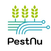 PestNu logo - Similar company to Stratifyhf Eu Project