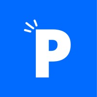 Posted logo - Similar company to Posted