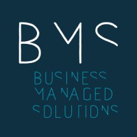 BMS IT logo - Similar company to Bms Computers