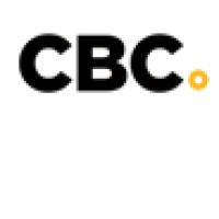 Continental Building Company logo - Similar company to Botero Development