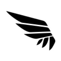 Stalling Capital Partners logo - Similar company to Cookie Co.