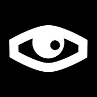 Paranoia Studio logo - Similar company to Team Infinity Welfare Foundation