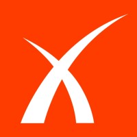 NEXPro logo - Similar company to Nexpro Solution