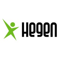 Hegen Deutschland GmbH logo - Similar company to Knoocker