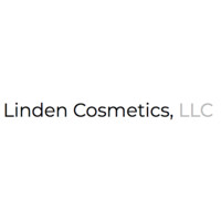 Linden Cosmetics, LLC logo - Similar company to Bartucci Beauty