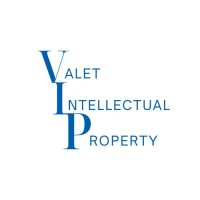 Valet Intellectual Property Services LTD logo - Similar company to Sun Ip