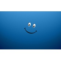 narola logo - Similar company to Narola Solutions