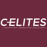 C`Elites - An Executive Retained Search Firm logo - Similar company to Macnair Retained Search