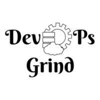 DevOpsGrind logo - Similar company to Talentize