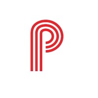 Pan Afric Impex Group logo - Similar company to Leett