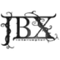Jbx