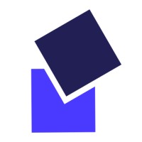 NextThought AI logo - Similar company to Nextthought