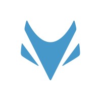 ArcfoxGlobal logo - Similar company to Iseli & Co. Ag